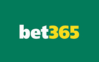 betfair